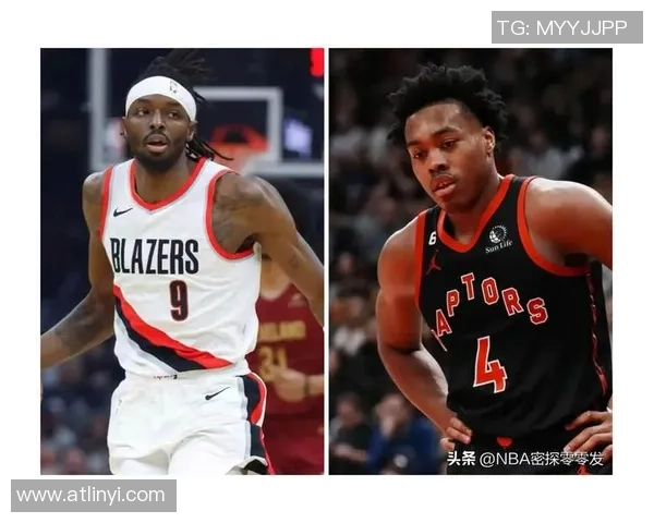 NBA火箭对阵森林狼G4精彩回放分析与赛后点评