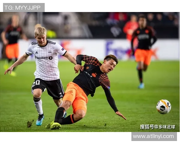 利勒斯特罗姆对阵罗森博格精彩在线直播全程回顾与分析