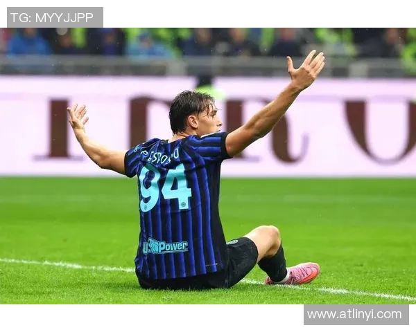 国米与佛罗伦萨精彩对决回顾7月23日比赛录像全记录