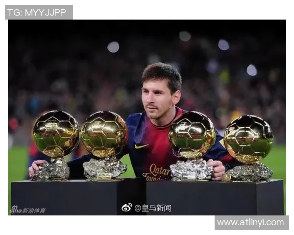 安德莱赫特迎战特尔纳瓦斯巴达争夺欧战小组赛关键胜利