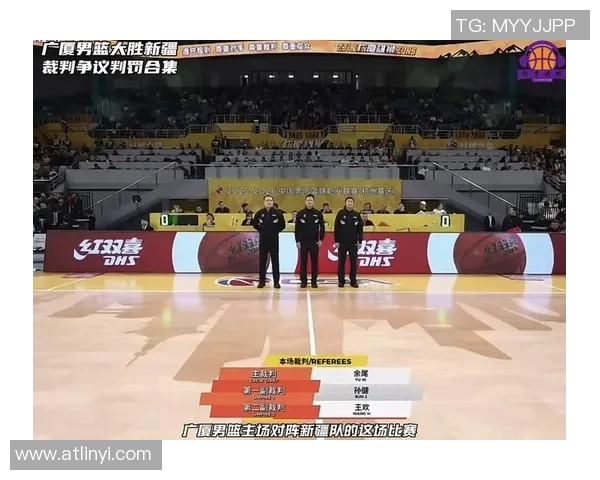 新疆男篮对阵天津男篮的现场直播及比赛记录查询方法分享