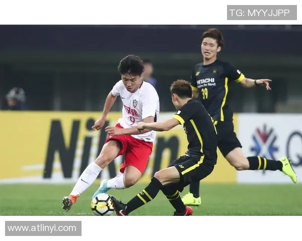 柏太阳神对决千叶市原精彩赛事回顾与分析