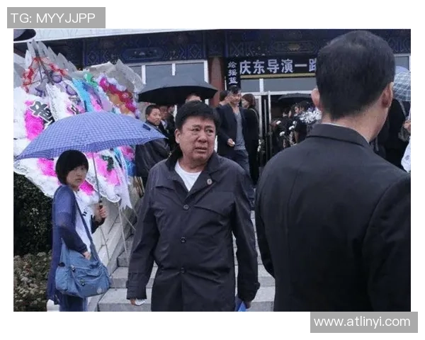 “逝世之组”，没了