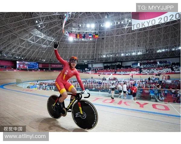 北京首钢园迎来“高雅天使杯”世界艺术体操邀请赛