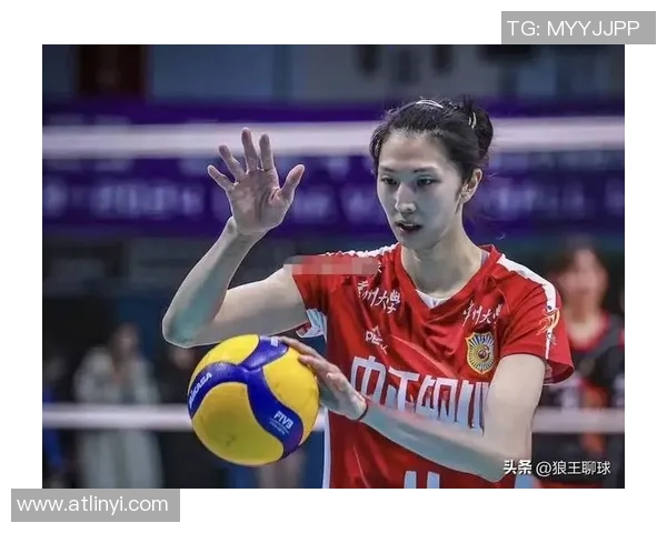 吴梦洁发文感谢！展示控制级实力，新赛季有了新身份，迎候新应战