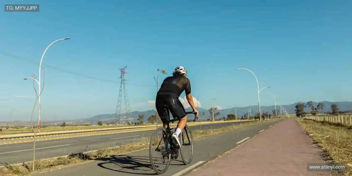 赛事预告，提前锁定！📅